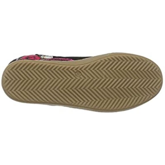 Desigual Girls Boots Mini Enzo 4 - Picture 5 of 8